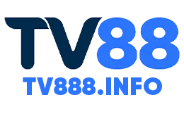 TV88
